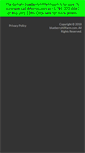 Mobile Screenshot of blueberryhillfarm.com